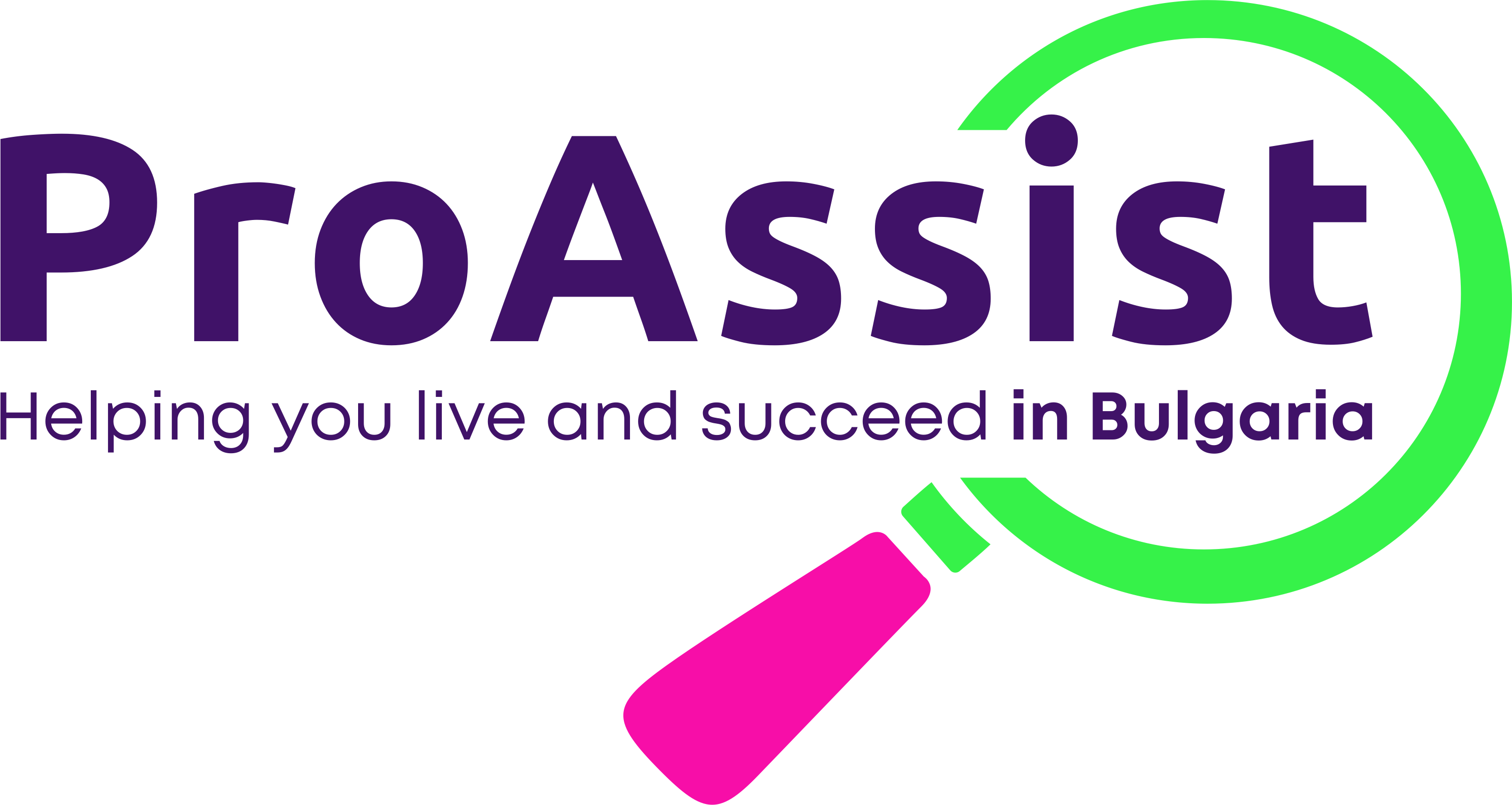 ProAssist